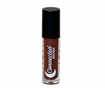 Downtown - Brown Bold Longwear Liquid Lipstick – Transfer‑Proof Matte - Image 2
