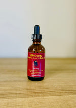 Royalty Beard & Body Oil - Image 2