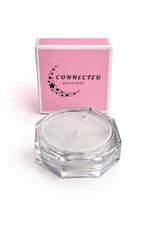 Blurring Make up Setting Powder Waterproof and Sweatproof - Image 3