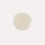 Luxe Lip Nourishing Oil with Hyaluronic + Vitamin E - Image 23