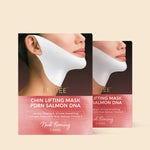 PDRN V-line Lifting Mask - Image 12