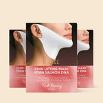 PDRN V-line Lifting Mask - Image 13