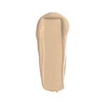 Super Serum Silk Concealer - Image 8