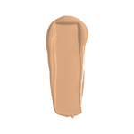Super Serum Silk Concealer - Image 16