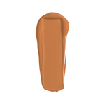 Super Serum Silk Concealer - Image 32