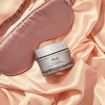 Platinum Firm & Lift Night Creme Overnight Repair - Image 2
