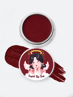 Cupid Lip Mud - Image 1