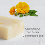 EMU OIL SOAP - NATURAL CLEANSING POWER IN YOUR PALM - Image 3