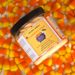 Candy Corn Whipped Body Butter - Image 4