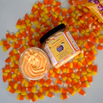 Candy Corn Whipped Body Butter - Image 2