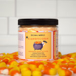 Candy Corn Whipped Body Butter - Image 3