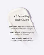 Ageless Throat & Decolletage Anti-Aging Neck Creme - Image 6