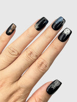 Cat Lady press on nails - Image 2