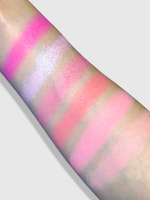 Cattitude palette - Image 7