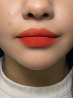 Cupid Lip Mud - Image 7