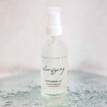 Acne Skin Kit - Full Routine - Image 4