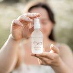 Clarifying Cleansing Oil for Acne-Prone Skin - Image 1