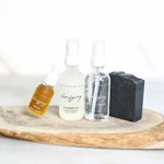 Clarifying Kit for Acne Prone Skin - Image 1