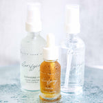 Clarifying Kit for Acne Prone Skin - Image 3