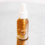 Clarifying Serum for Acne Prone Skin - Image 4