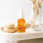 Clarifying Serum for Acne Prone Skin - Image 1
