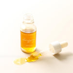 Clarifying Serum for Acne Prone Skin - Image 2