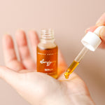 Clarifying Serum for Acne Prone Skin - Image 3