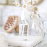 Skin Redness Skincare Routine Kit - Image 8