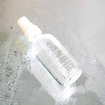 Clarifying Hypochlorous Acid Toner - Image 2