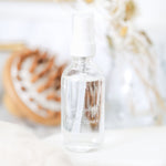 Sensitive Skin Fragrance Free Skincare Routine Essentials Kit - Image 4