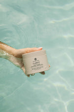 Clarity Exfoliating Sugar Body Scrub - Image 7