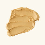 Vitamin C Clay Mask - Image 11