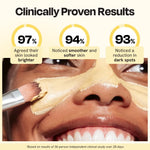 Vitamin C Clay Mask - Image 6