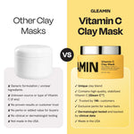 Vitamin C Clay Mask - Image 7