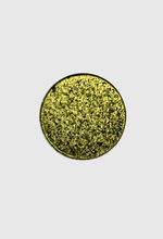 Cloverlight - Pressed pigment - Image 1