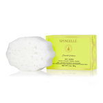 Coconut Verbena | Pedi Buffer - Image 1