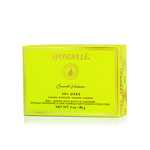 Coconut Verbena | Pedi Buffer - Image 2