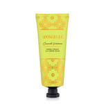 Coconut Verbena | Hand Cream - Image 3