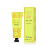 Coconut Verbena | Hand Cream - Image 1