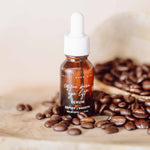 Coffee Bean Eye Lift Serum - Image 5