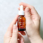 Coffee Bean Eye Lift Serum - Image 4