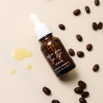 Coffee Bean Eye Lift Serum - Image 3