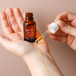 Coffee Bean Eye Lift Serum - Image 2