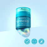 Retinol & Collagen Anti-Age Cream - Image 1