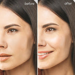 Collagen & Retinol Toner Pads - Image 3
