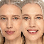 Collagen & Retinol Toner Pads - Image 4