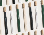 RemoBrush- Miswak-Infused Bamboo Toothbrush - Image 3