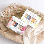 Complete Soap Sampler Set - Image 1