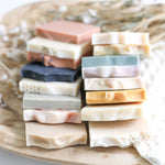 Complete Soap Sampler Set - Image 2