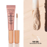 Super Serum Silk Concealer - Image 47
